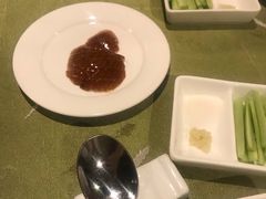 -北京全聚德(西客站店)