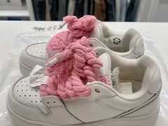 -布瑞琳洗衣(望京万象汇店)