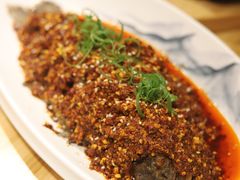 -云里小坐·小院里·团建·宴请·下午茶(三圣乡店)