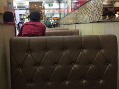-杨国福麻辣烫(龙阳广场店)