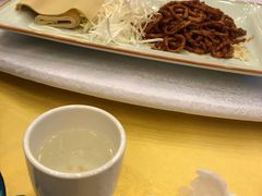 -卫鼎轩·家宴(水上公园店)