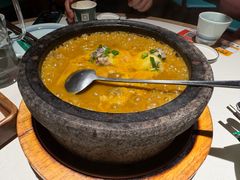 -0776食堂·京城创意菜(七里庄店)