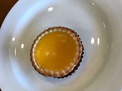-香江小厨 The Kitchen(香江俱乐部店)
