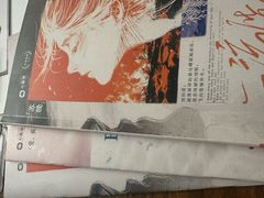 -剧狐剧本杀·月球探案馆(人民广场1号店)