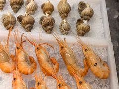 -富力丽思卡尔顿酒店·香荟全日制餐厅