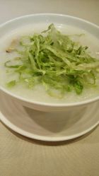 -舒友海鲜大酒楼·宴会厅(白鹭洲旗舰店)