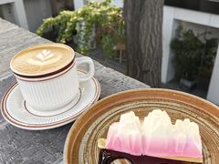 -自如ZSPACE四合院艺术餐厅