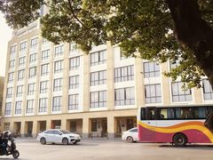 -泰康仰忠精品批发城