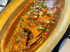 -集贤门·徽菜(福田店)