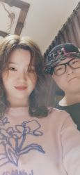-审美HAIRSALON