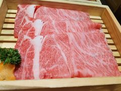 -锅物新语&寿喜烧.炉端割烹(世博源店)