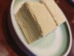 -那拉提之疆·新疆菜(美院店)