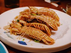 -渔傅印象滩涂霞浦海鲜(井大路店)