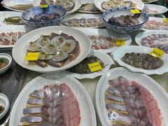 -宁海食府(大剧院店)