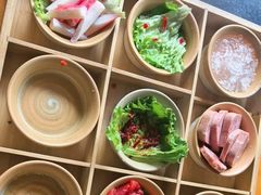 -老版火锅.12年西安排队王(沣峪口店)