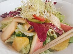 -大鸭梨烤鸭(石佛营店)