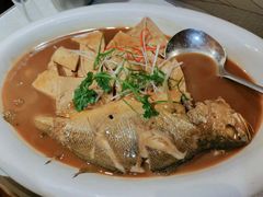 -丽园海鲜饭店(东关街店)
