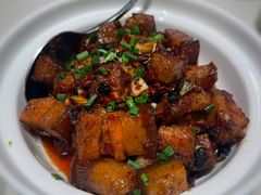 -绿草地·湘菜(7mall店)