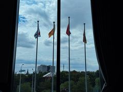 -京香轩·中餐厅(上海中庚聚龙酒店)