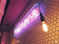 门面-济州爱肉堂(总店)