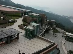 附近环境-翠华餐厅(山顶道店)