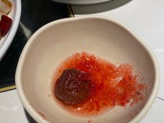 -京味斋·北京烤鸭(华威桥北工大店)