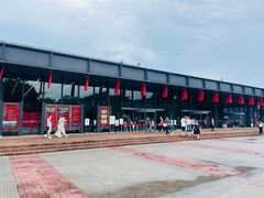 -柳州工业博物馆