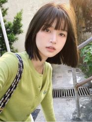 -COSMO PRO造型