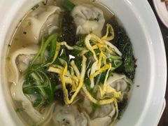 -東城故事·尋找姆媽的味道(玉兰路店)