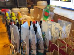 -半山•草庐玖厨(机场路店)