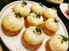 -上海1号私藏菜(静安店)