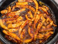 -米村拌饭(杭州国大城市广场店)