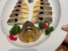 -金玉满堂潮州酒楼(无限极荟购物广场店)