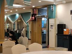 -外沙富龙城酒楼(老街店)