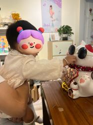 -倾城宝贝儿童摄影(广州天河店)