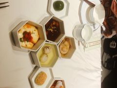 -民国红公馆·秦淮八艳(夫子庙店)