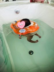 -爱玛家国际母婴月子会所(电力大厦店)