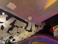 -佐度王子扒房(爱建卓展店)