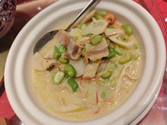 -中国徽菜·徽商故里(广安门店)