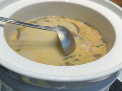 -金稼园·金平湖农家菜