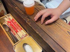 -金龙烧烤·牛肉面(西塔店)