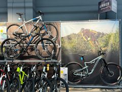 -迪卡侬(民族东店)