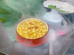 -老地方酒店(宜兴店)