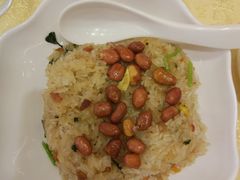-心点盛宴江南西店