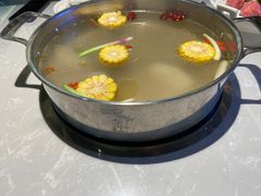 -俏牛哥鲜牛肉牛肆馆(重庆天地店)