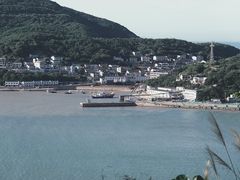 -乌石塘景区