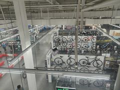 -迪卡侬(大关店)