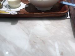 -丹礼糖甜品