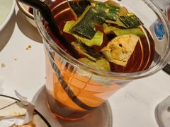 -阿露佳·舌尖上的安吉菜