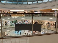 -鲜芋仙(番禺万达广场店)